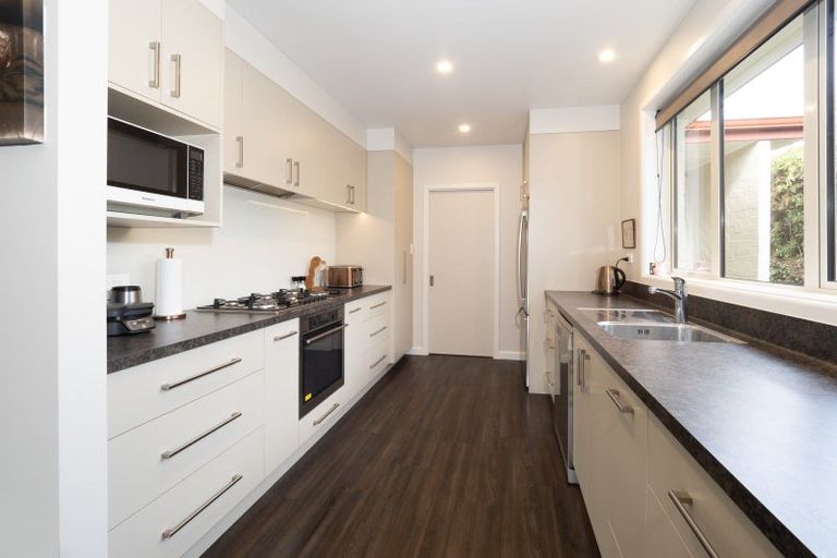 Photo of property in 4 Cross Street, Allenton, Ashburton, 7700