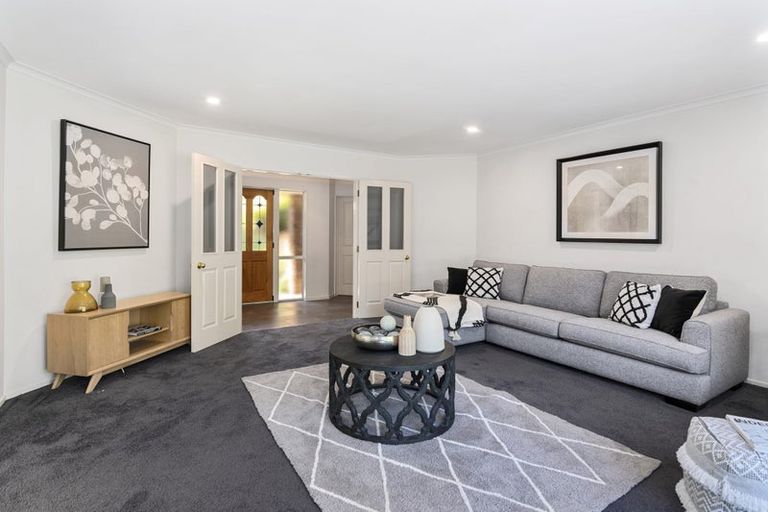 Photo of property in 4 Langford Drive, Mapua, 7005