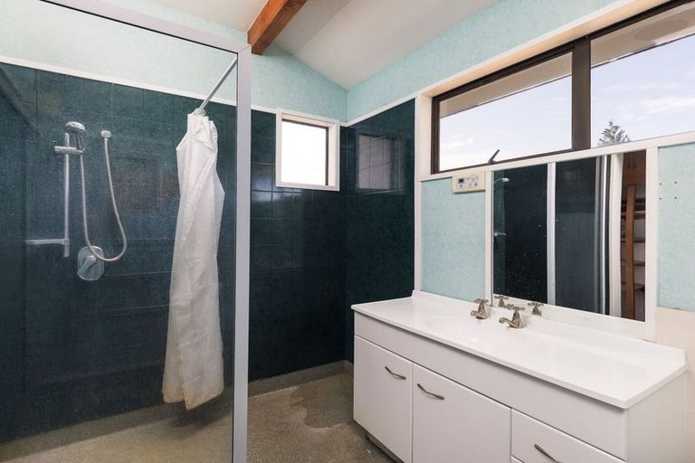 Photo of property in 20 Allan Street, Waimate, 7924