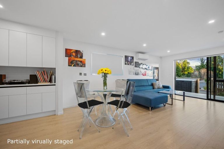 Photo of property in 1/135 Lancaster Road, Beach Haven, Auckland, 0626