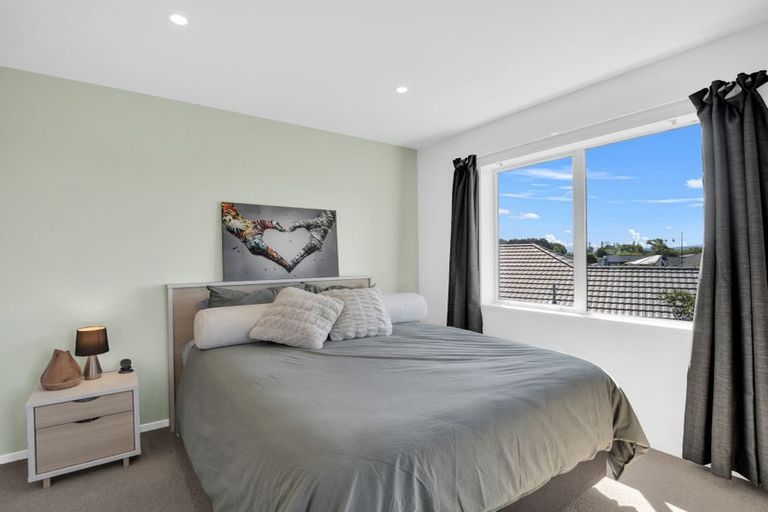 Photo of property in 19 Tangiwai Street, Pegasus, 7612