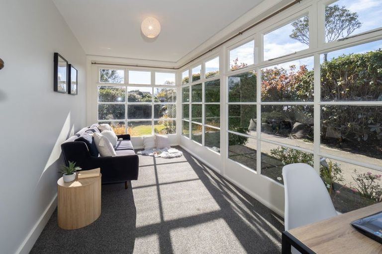 Photo of property in 46 Creek Road, Allenton, Ashburton, 7700