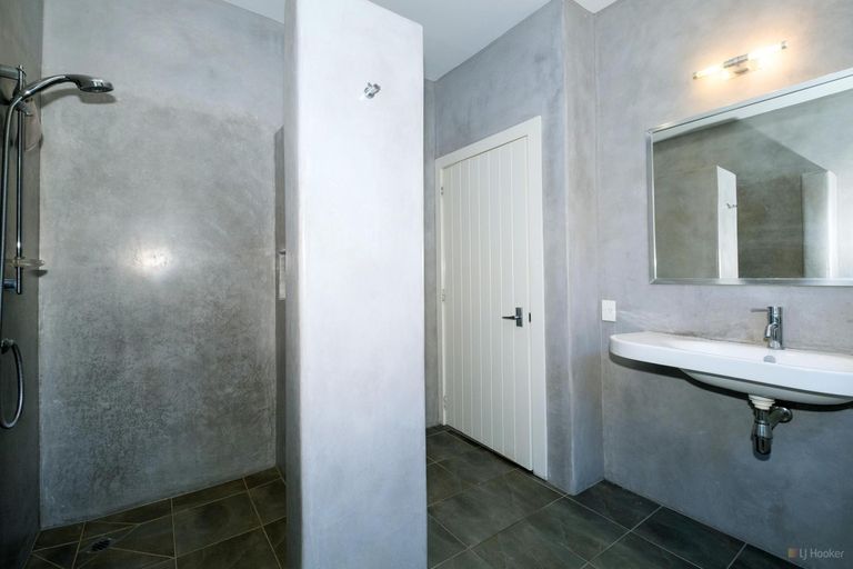 Photo of property in 226 Te Moana Road, Pleasant Valley, Geraldine, 7991