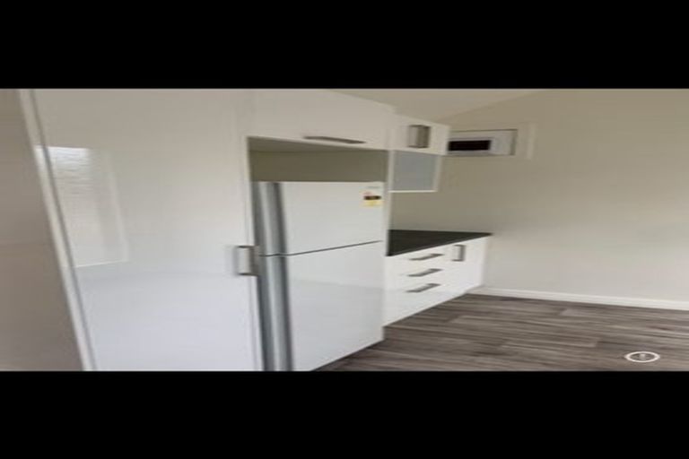 Photo of property in 39 Thompson Street, Mount Cook, Wellington, 6011