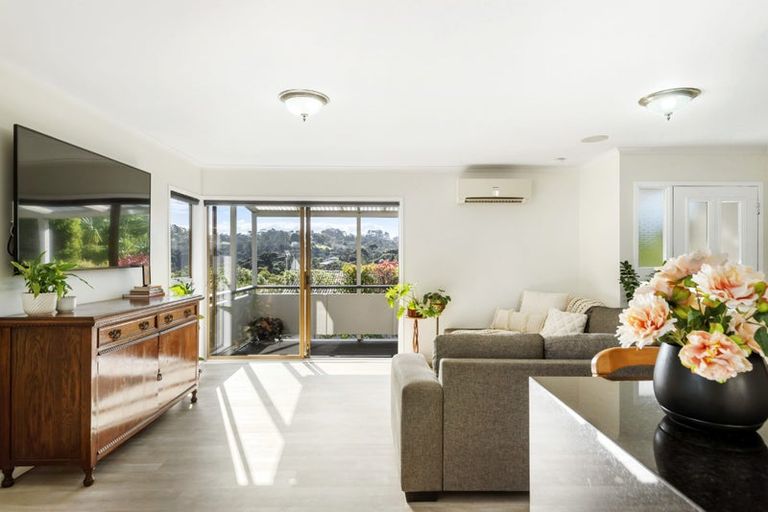 Photo of property in 29 Cantina Avenue, Bayview, Auckland, 0629