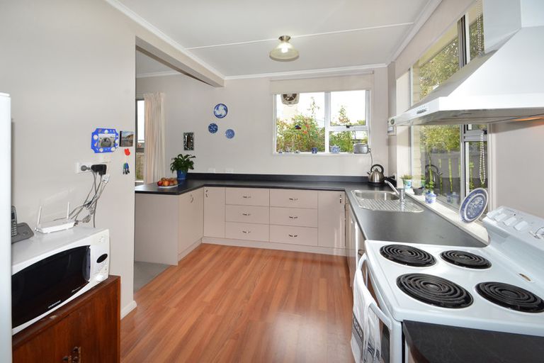 Photo of property in 32 Ventnor Street, Mornington, Dunedin, 9011