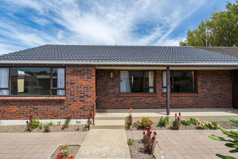 Photo of property in 38a Bay View Road, South Dunedin, Dunedin, 9012