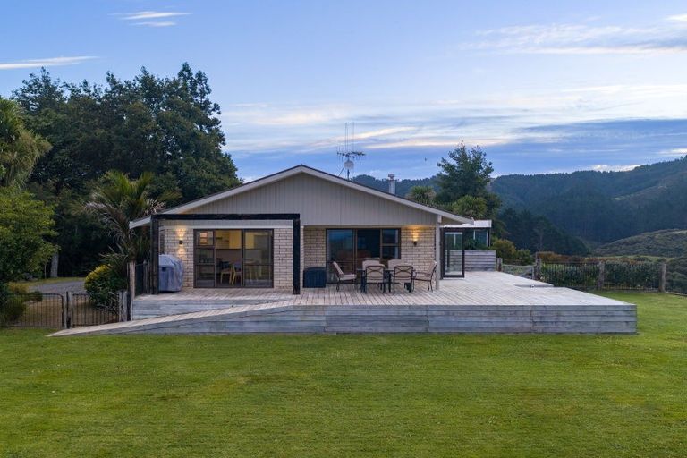 Photo of property in 1964a State Highway 23, Whatawhata, Hamilton, 3293