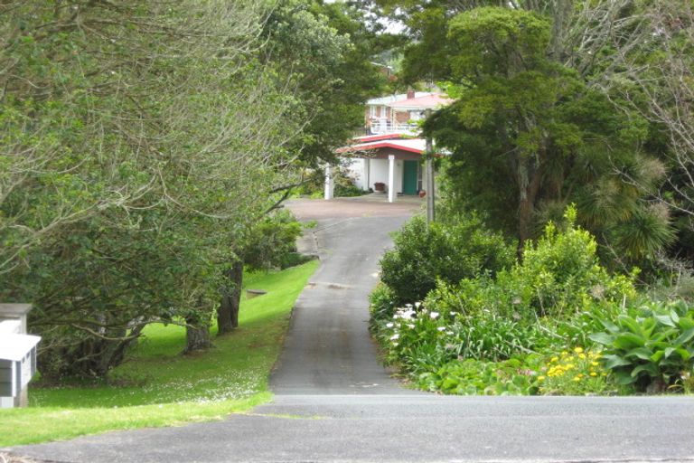 Photo of property in 16 Armitage Road, Wellsford, 0900