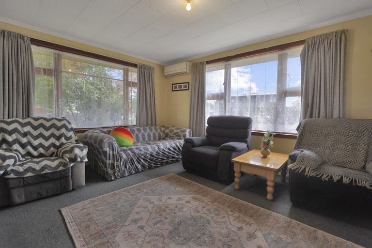 Photo of property in 8 Davis Crescent, Netherby, Ashburton, 7700