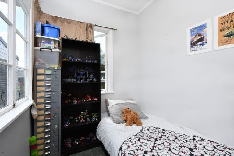 Photo of property in 105 Wynyard Street, Te Awamutu, 3800