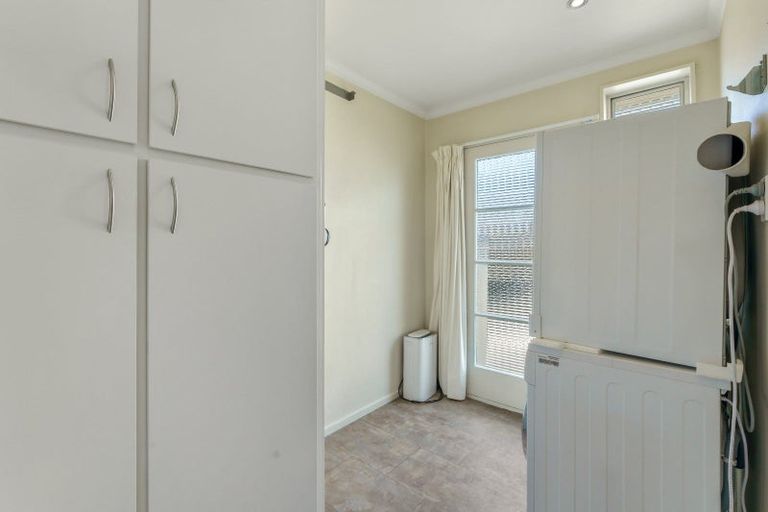 Photo of property in 37a Kinmont Crescent, Kinmont Park, Mosgiel, 9024