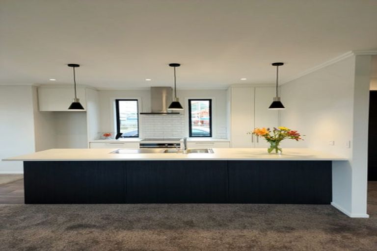 Photo of property in 31 Renfrew Street, Waikiwi, Invercargill, 9810