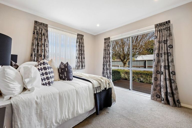 Photo of property in 107 Foremans Road, Islington, Christchurch, 8042