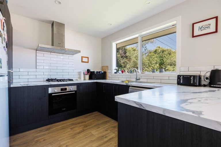 Photo of property in 17a Anglia Street, Wakatu, Nelson, 7011