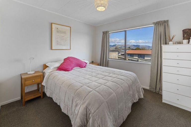 Photo of property in 91 Golf Road, Tahunanui, Nelson, 7011