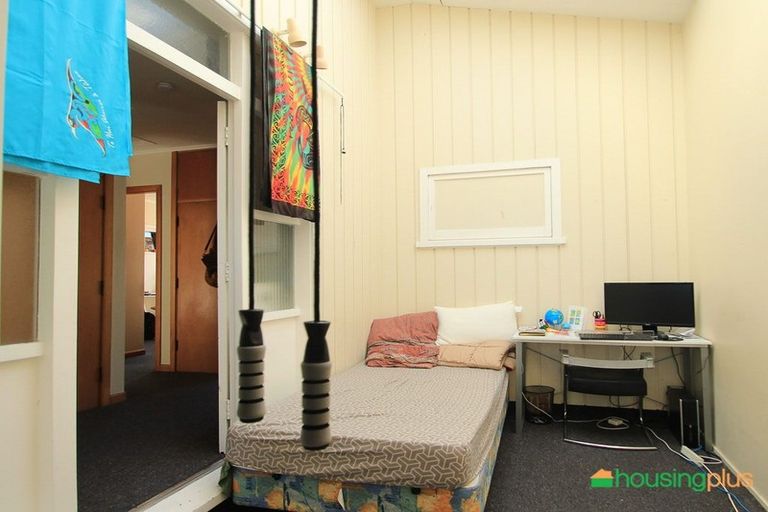 Photo of property in 6 Peranga Terrace, Hataitai, Wellington, 6021