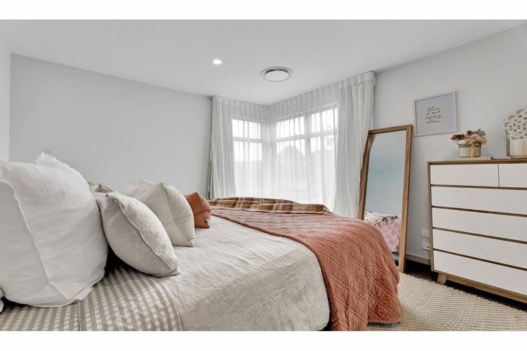 Photo of property in 2/169 Saint Albans Street, St Albans, Christchurch, 8014