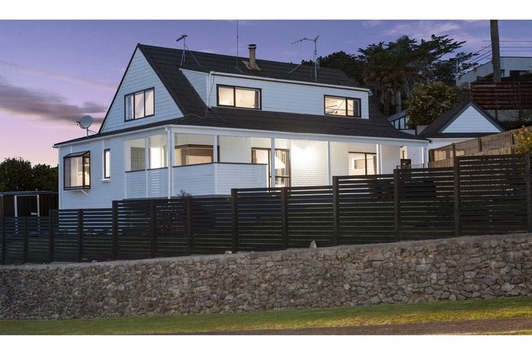 Photo of property in 6 Bellfield Place, Bethlehem, Tauranga, 3110