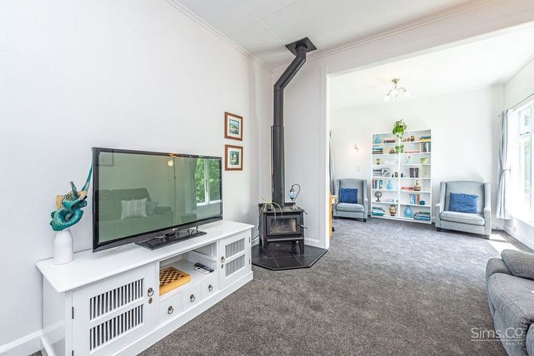 Photo of property in 279 Somme Parade, Aramoho, Whanganui, 4500