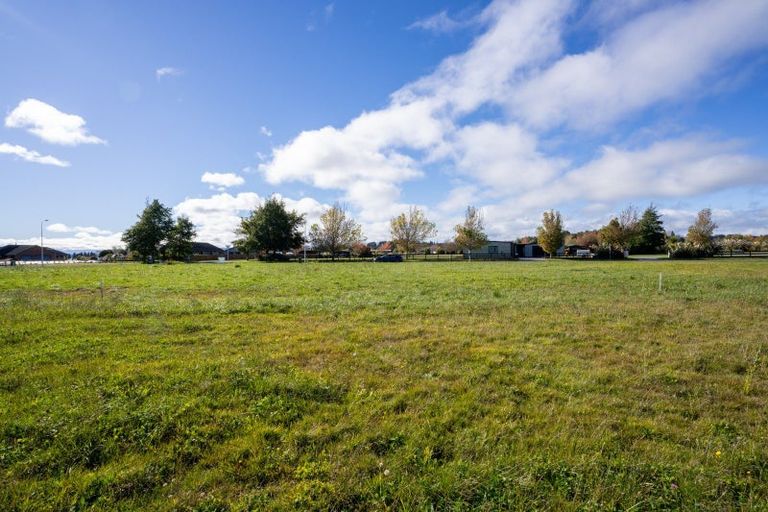 Photo of property in 9 Oraka Street, Te Anau, 9600
