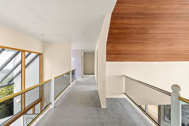 Photo of property in 66 Taylors Mistake Road, Scarborough, Christchurch, 8081