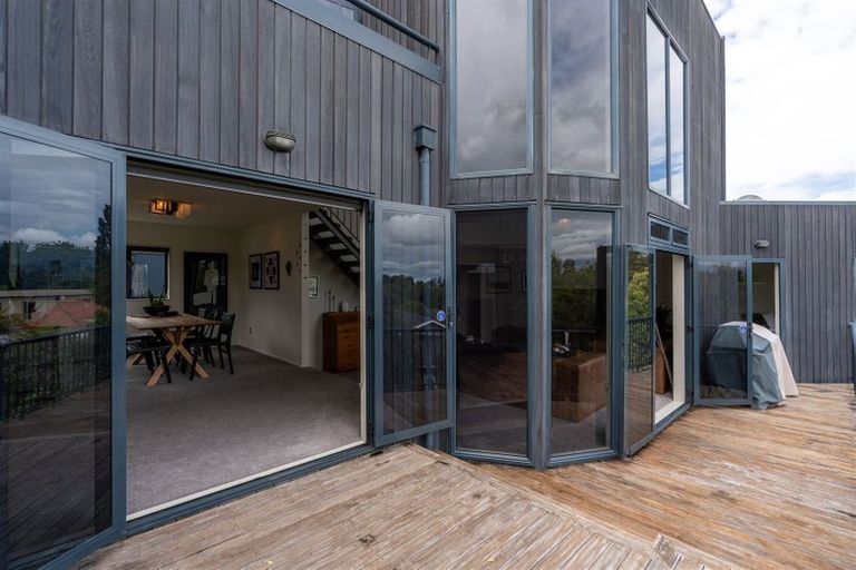 Photo of property in 9a Dalethorpe Avenue, Fairfield, Hamilton, 3214