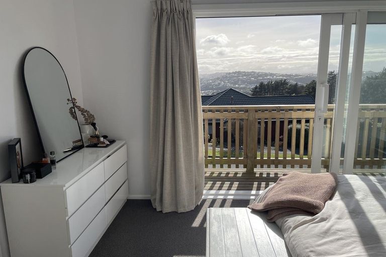 Photo of property in 71 John Sims Drive, Broadmeadows, Wellington, 6035