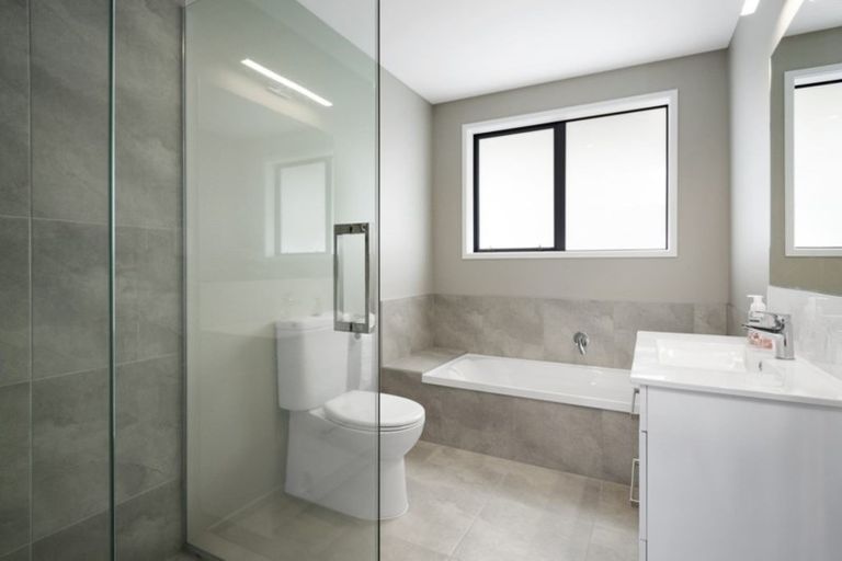 Photo of property in 44 Te Kio Crescent, Papamoa Beach, Papamoa, 3118