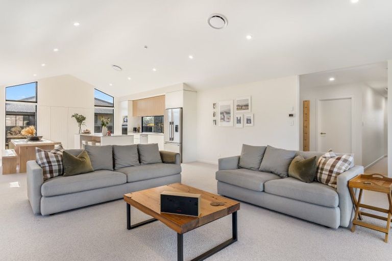 Photo of property in 63 Dejoux Road, Winton, 9720