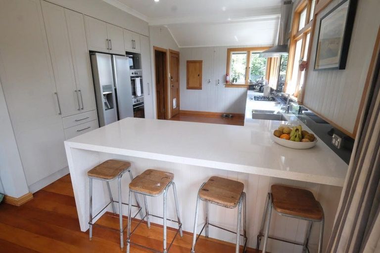 Photo of property in 25 Karina Terrace, Roslyn, Palmerston North, 4414