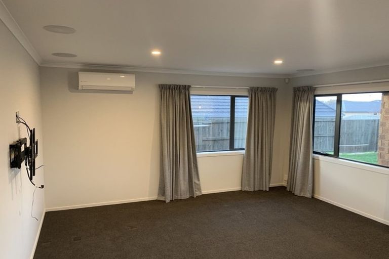 Photo of property in 5 Matawhero Place, Ngaruawahia, Hamilton, 3288