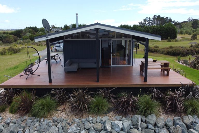 Photo of property in 1406h Inland Road, Karikari Peninsula, Kaitaia, 0483