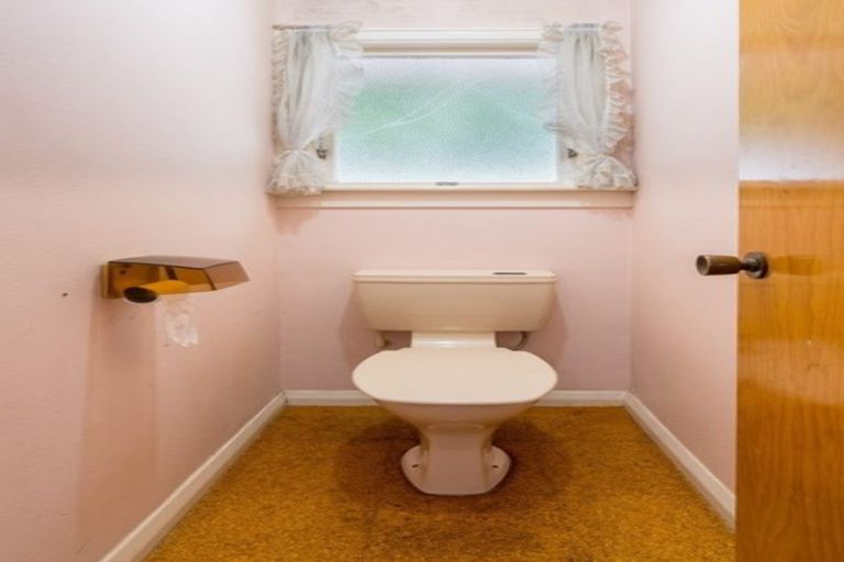 Photo of property in 32 Hocken Street, Kenmure, Dunedin, 9011