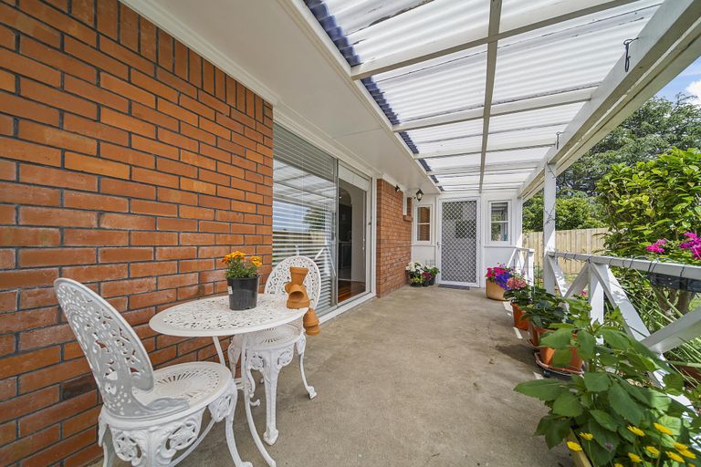 Photo of property in 1/41 Reeves Road, Pakuranga, Auckland, 2010