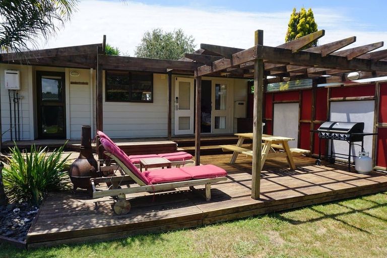 Photo of property in 64 Topaz Drive, Papamoa Beach, Papamoa, 3118