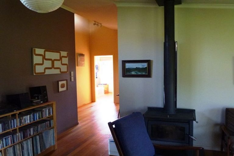 Photo of property in 3a Brooklands Road, Gladstone, 5884