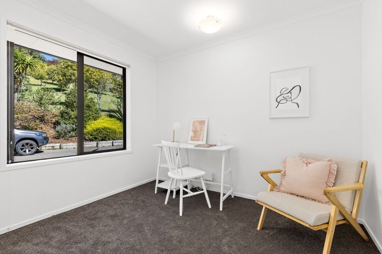 Photo of property in 21 Hepburn Creek Road, Warkworth, 0981