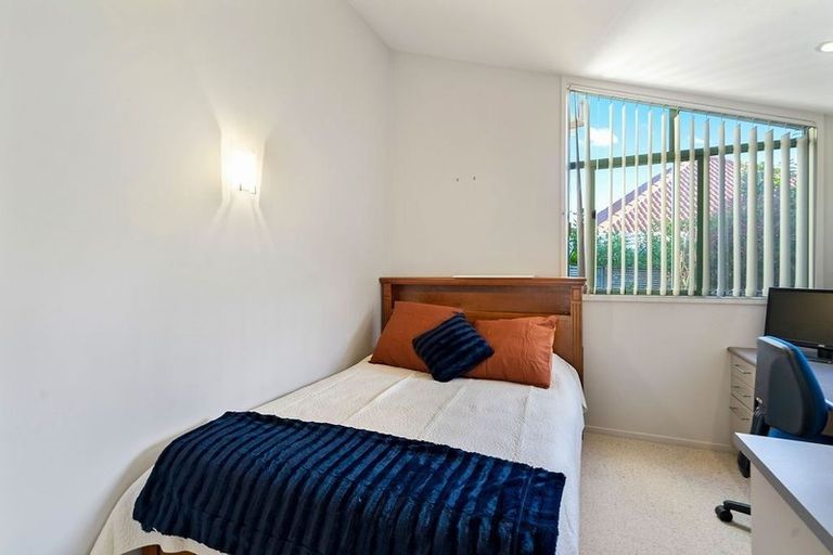 Photo of property in 62 Voyager Drive, Gulf Harbour, Whangaparaoa, 0930