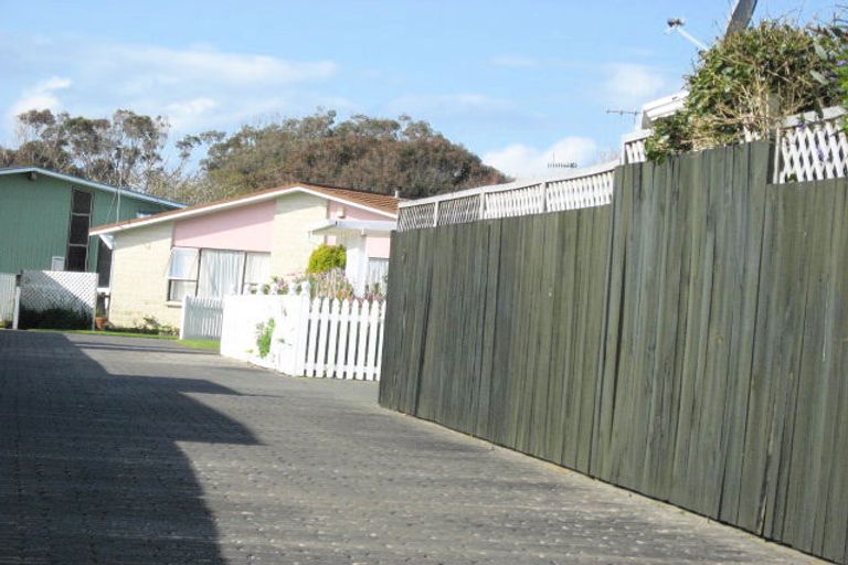 Photo of property in 4a Kings Avenue, Gonville, Whanganui, 4501
