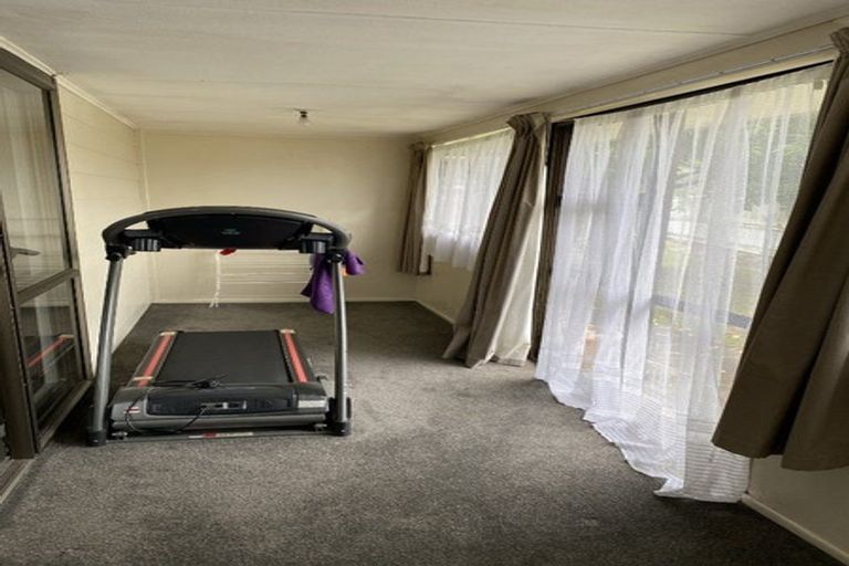 Photo of property in 12 Patea Place, Kuripuni, Masterton, 5810