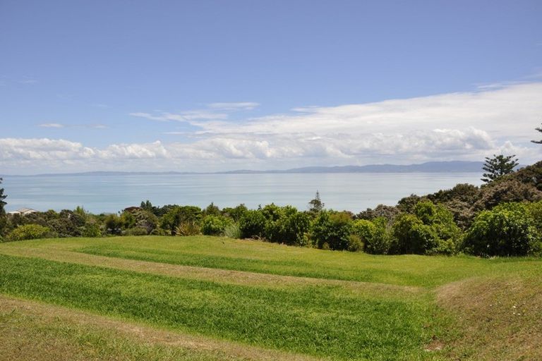 Photo of property in 43d Otuturu Crescent, Ruamahunga, Thames, 3575