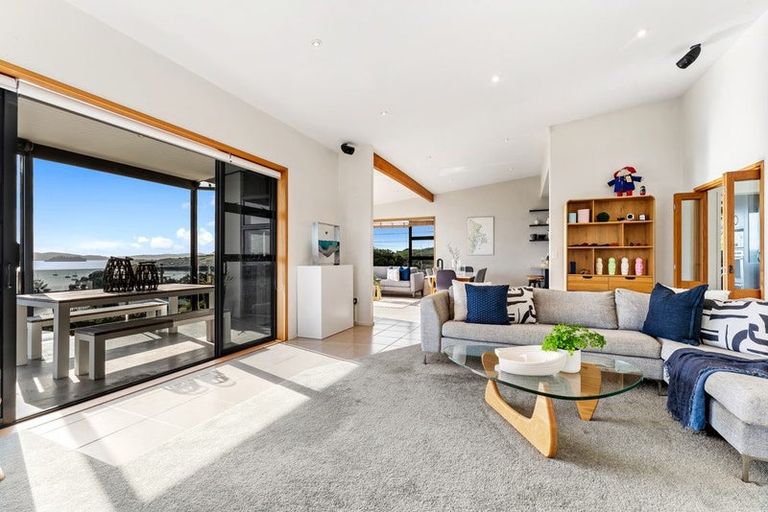 Photo of property in 19 Alexander Road, Algies Bay, Warkworth, 0920