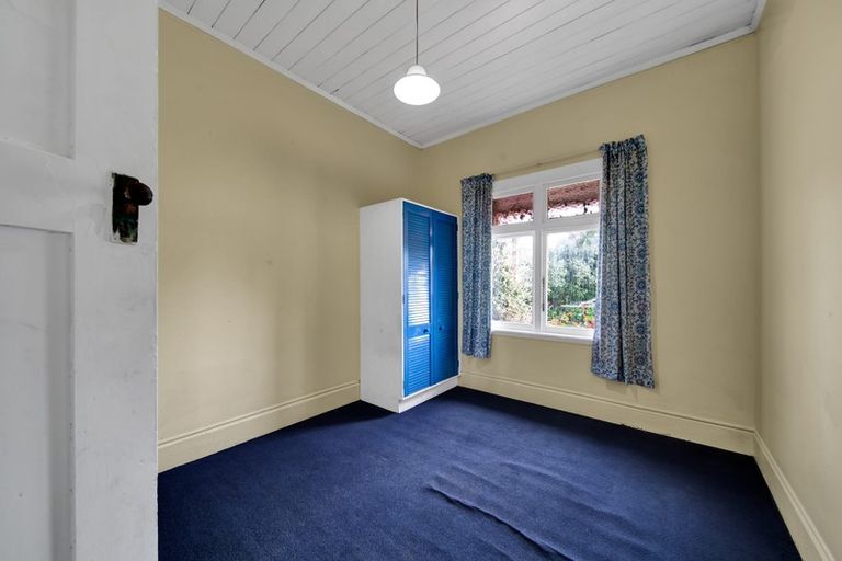 Photo of property in 6 Surrey Street, Patea, 4520