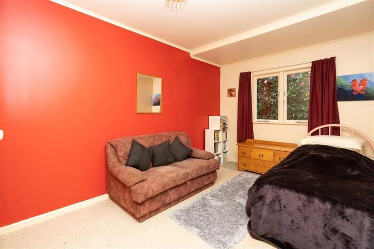 Photo of property in 18 Church Road, Pukete, Hamilton, 3200