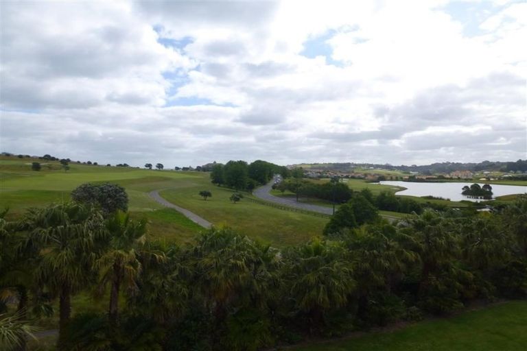 Photo of property in Santa Rosa, 37/340 Gulf Harbour Drive, Gulf Harbour, Whangaparaoa, 0930