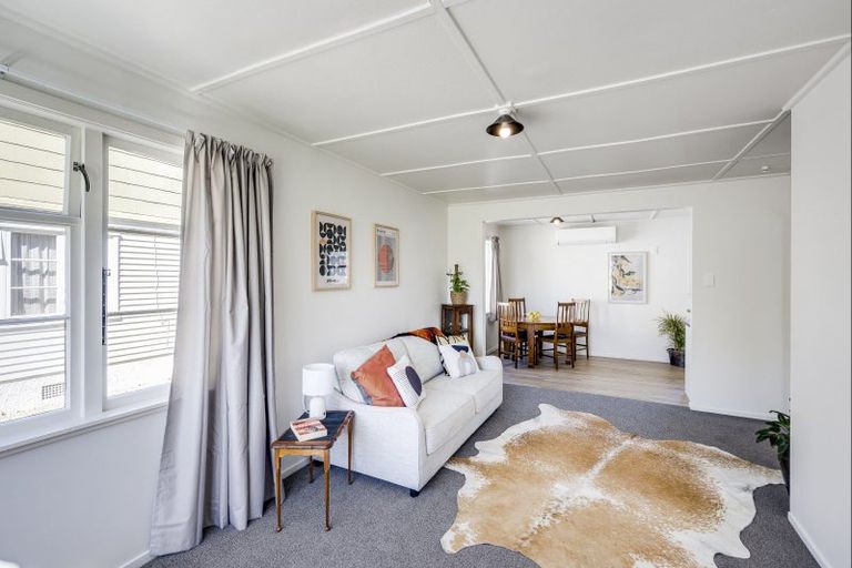 Photo of property in 55 Douglas Mclean Avenue, Marewa, Napier, 4110