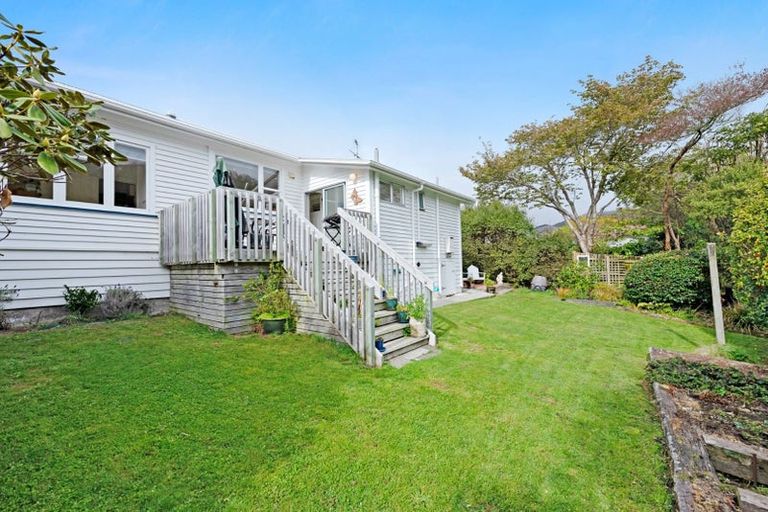 Photo of property in 328 Karori Road, Karori, Wellington, 6012