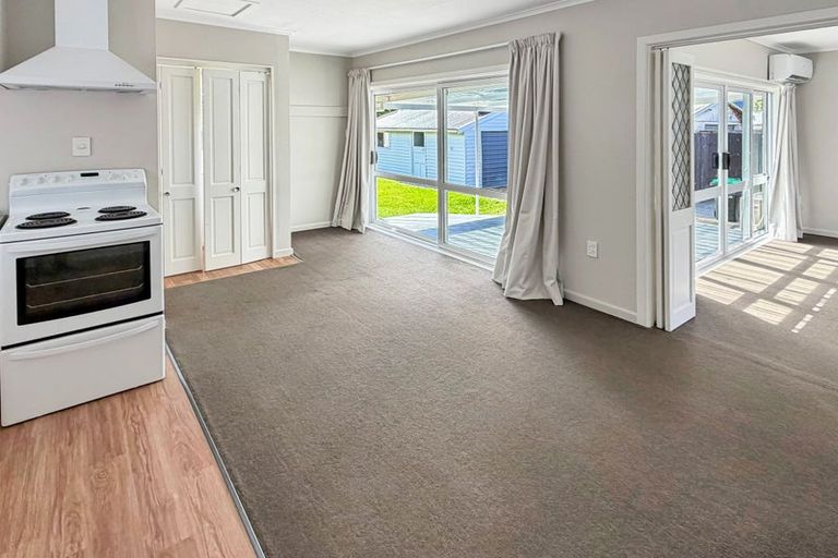 Photo of property in 23 Farrington Avenue, Bishopdale, Christchurch, 8053