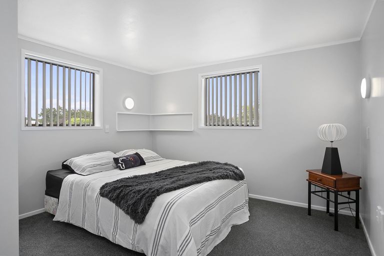 Photo of property in 18 Nikau Place, Matamata, 3400